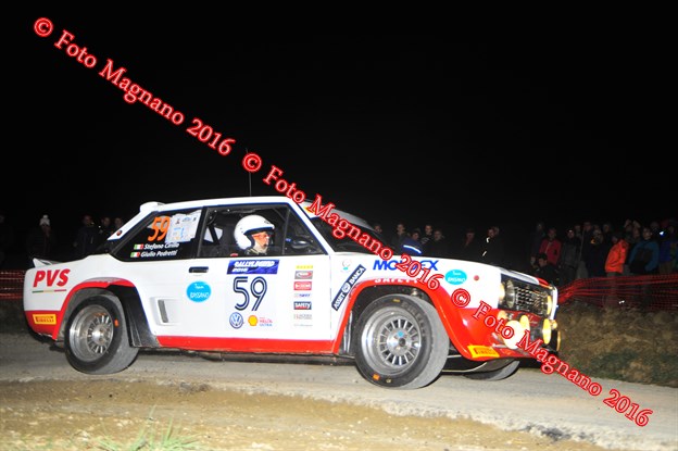 DSC_9534.JPG